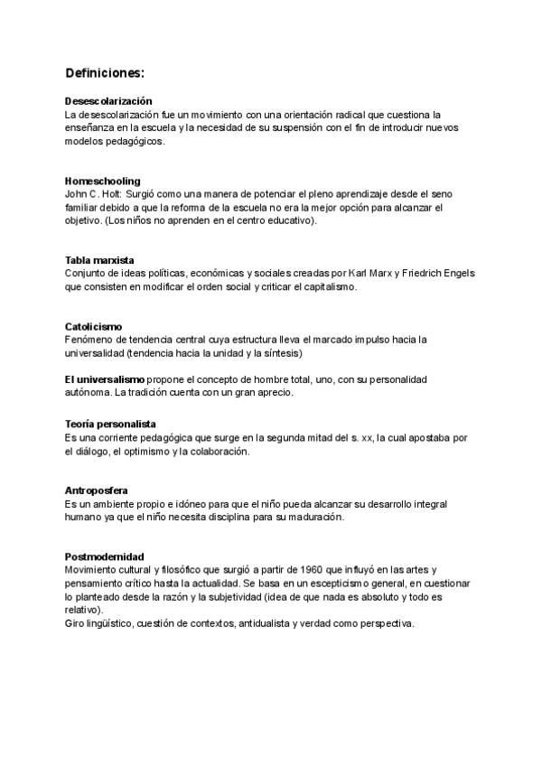 Miniatura del documento Examen-2o-parcial.pdf