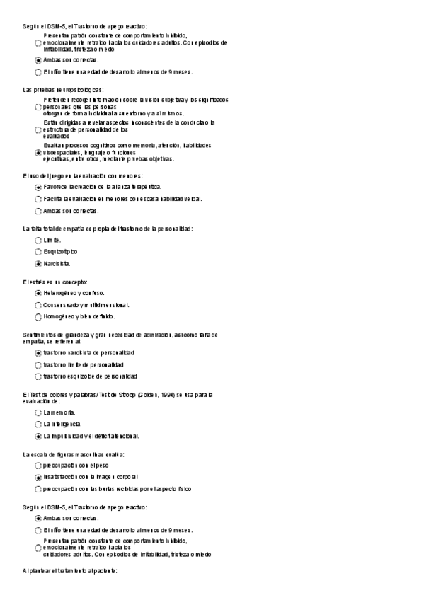 Miniatura del documento EVALUACION-TEST.pdf