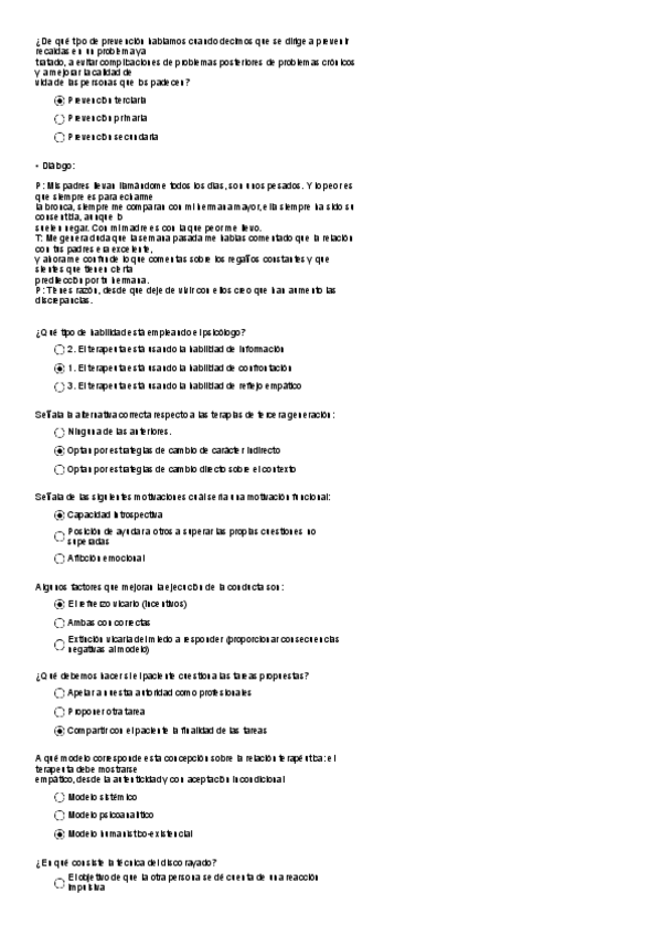 Miniatura del documento HABILIDADES-TEST.pdf