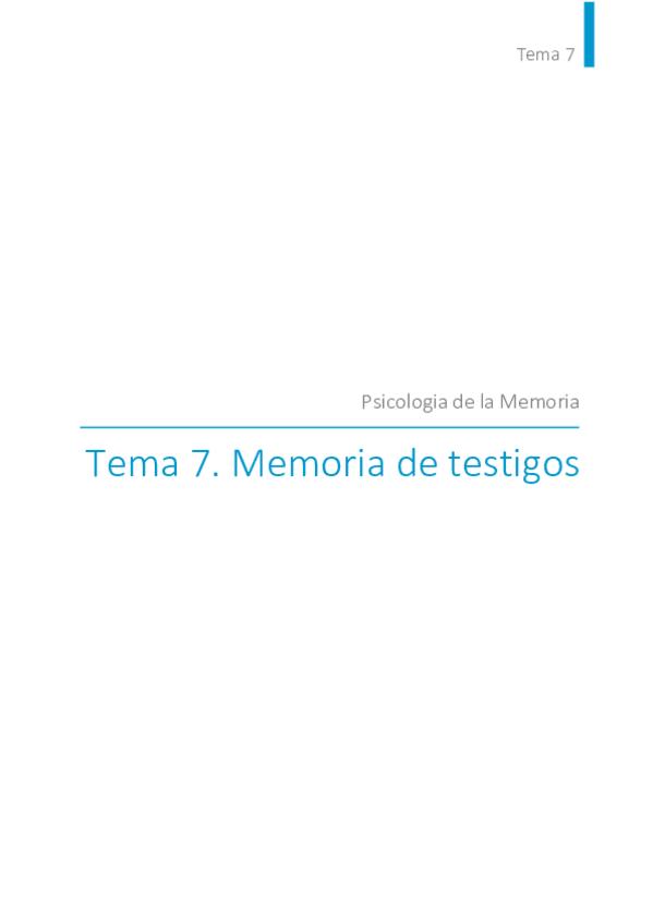 Miniatura del documento 1189416Tema7.Memoriadetestigos.pdf