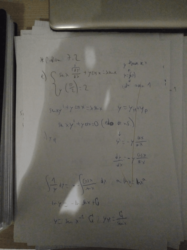 Miniatura del documento IMG-20250120-WA0002.jpg