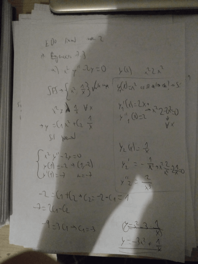 Miniatura del documento IMG-20250120-WA0003.jpg