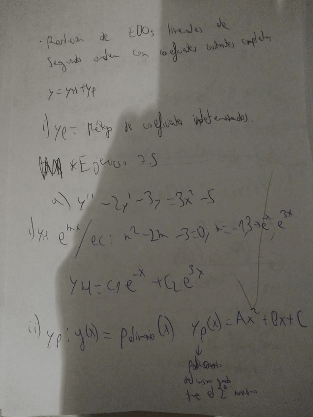 Miniatura del documento IMG-20250120-WA0004.jpg