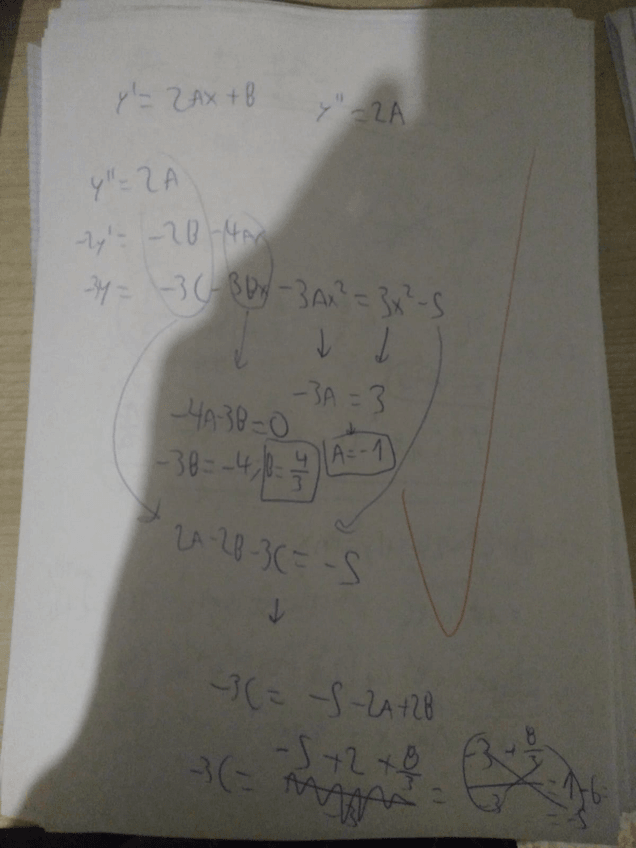 Miniatura del documento IMG-20250120-WA0005.jpg