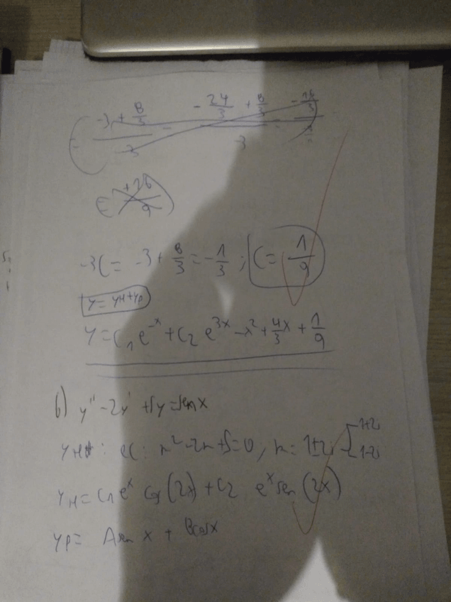 Miniatura del documento IMG-20250120-WA0006.jpg