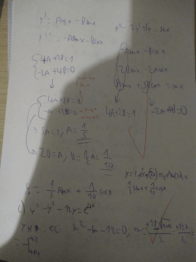 Miniatura del documento IMG-20250120-WA0007.jpg