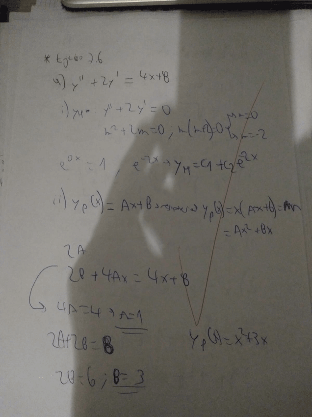 Miniatura del documento IMG-20250120-WA0010.jpg