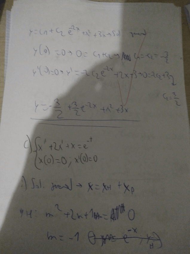 Miniatura del documento IMG-20250120-WA0011.jpg