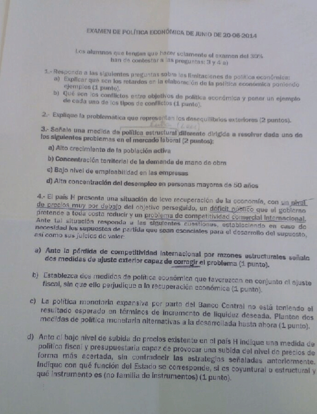 Miniatura del documento examen junio.pdf