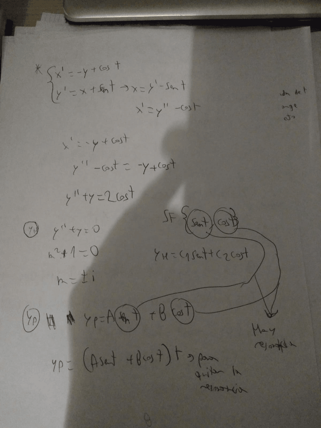 Miniatura del documento IMG-20250120-WA0022.jpg