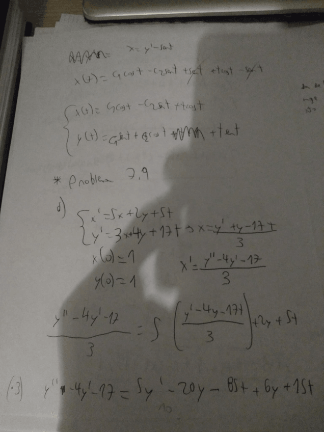 Miniatura del documento IMG-20250120-WA0024.jpg