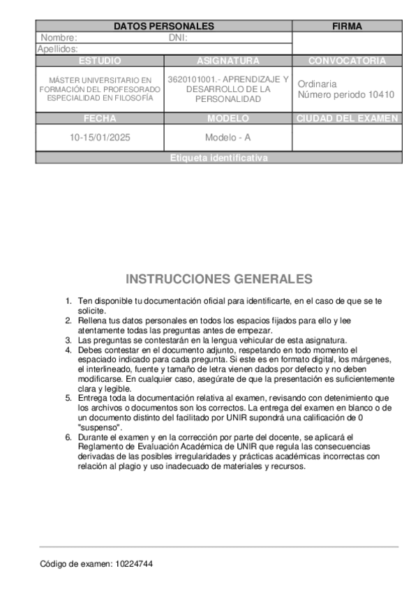 Miniatura del documento Examen-Aprendizaje-Ordinaria-2025.pdf