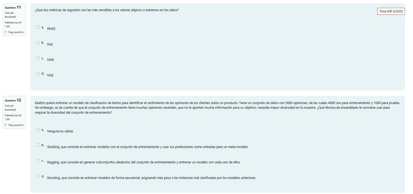 Miniatura del documento IMG-20241203-WA0007.jpg