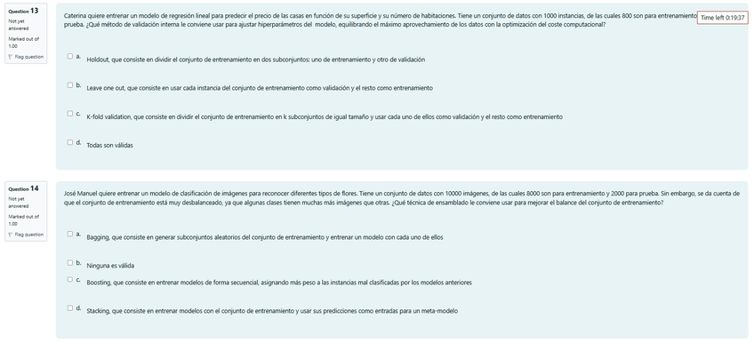 Miniatura del documento IMG-20241203-WA0008.jpg