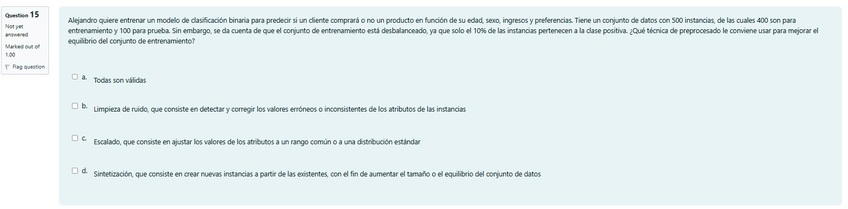 Miniatura del documento IMG-20241203-WA0009.jpg