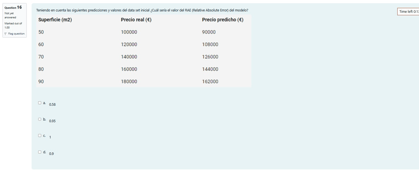 Miniatura del documento IMG-20241203-WA0010.jpg