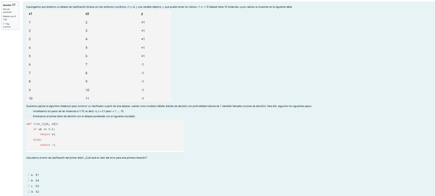 Miniatura del documento IMG-20241203-WA0011.jpg