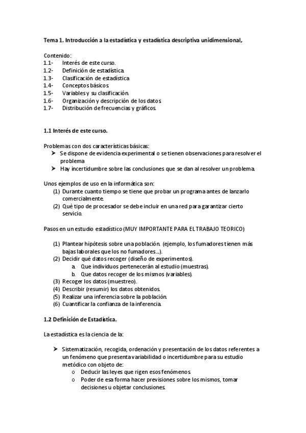 Miniatura del documento Resumen-T1.pdf