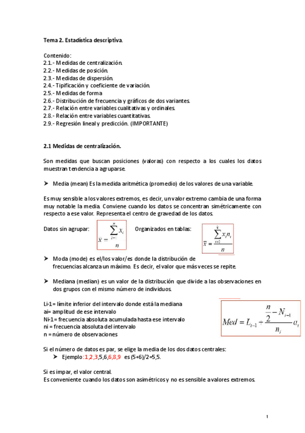 Miniatura del documento Resumen-T2.pdf
