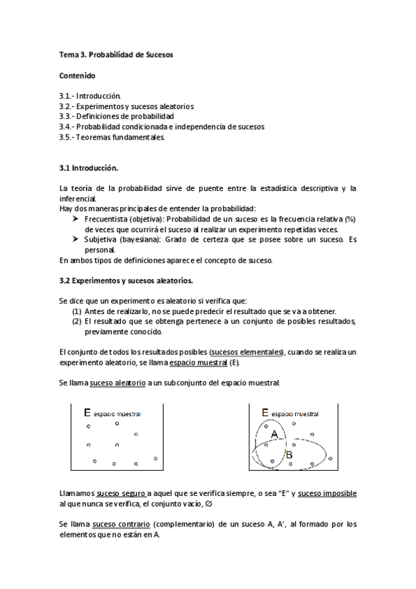 Miniatura del documento Resumen-T3.pdf