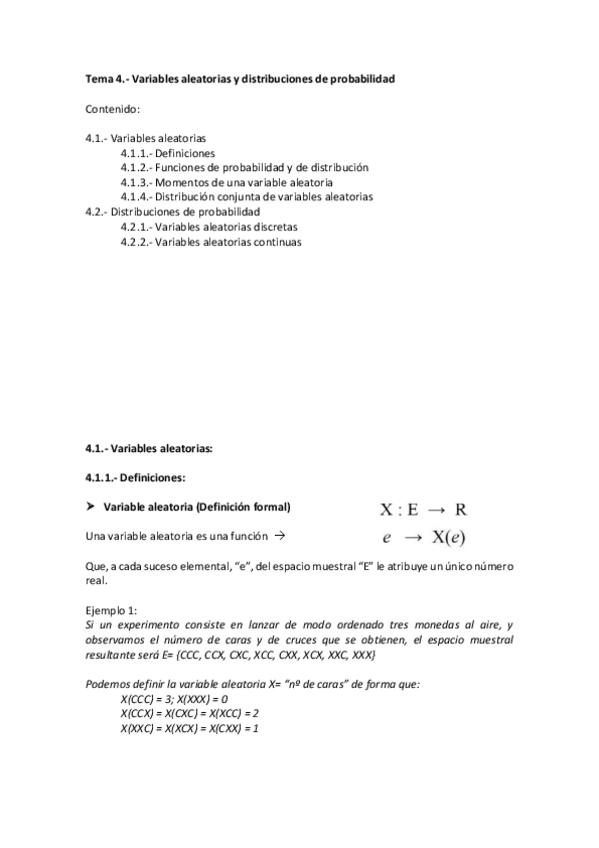 Miniatura del documento Resumen-T4.pdf