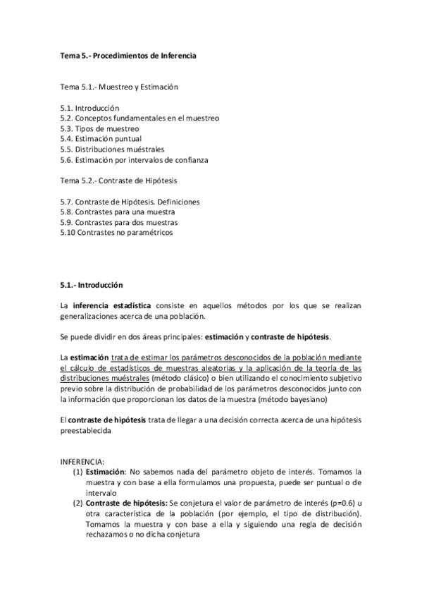 Miniatura del documento Resumen-T5.pdf
