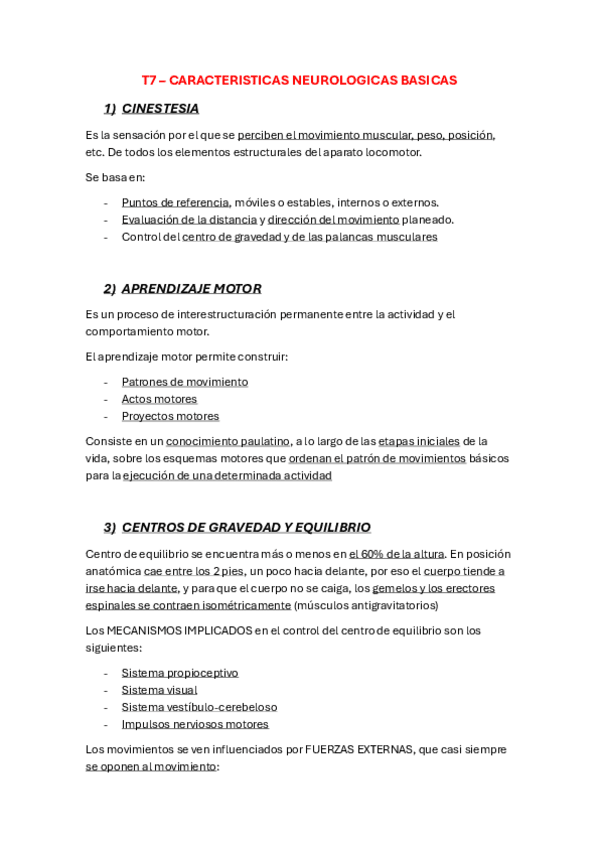 Miniatura del documento T-7-Y-8.pdf