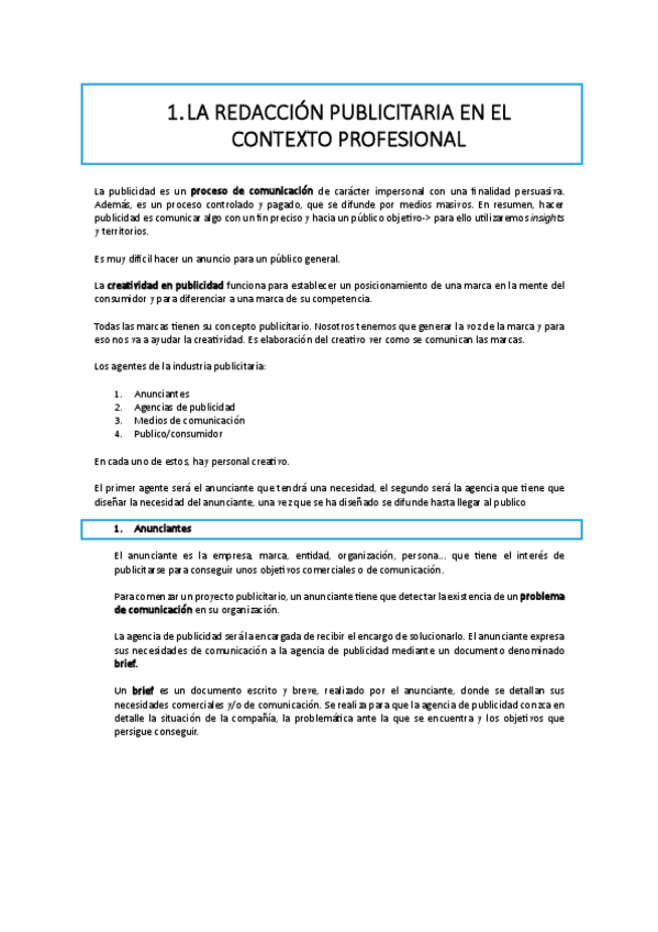 Miniatura del documento APUNTES.pdf