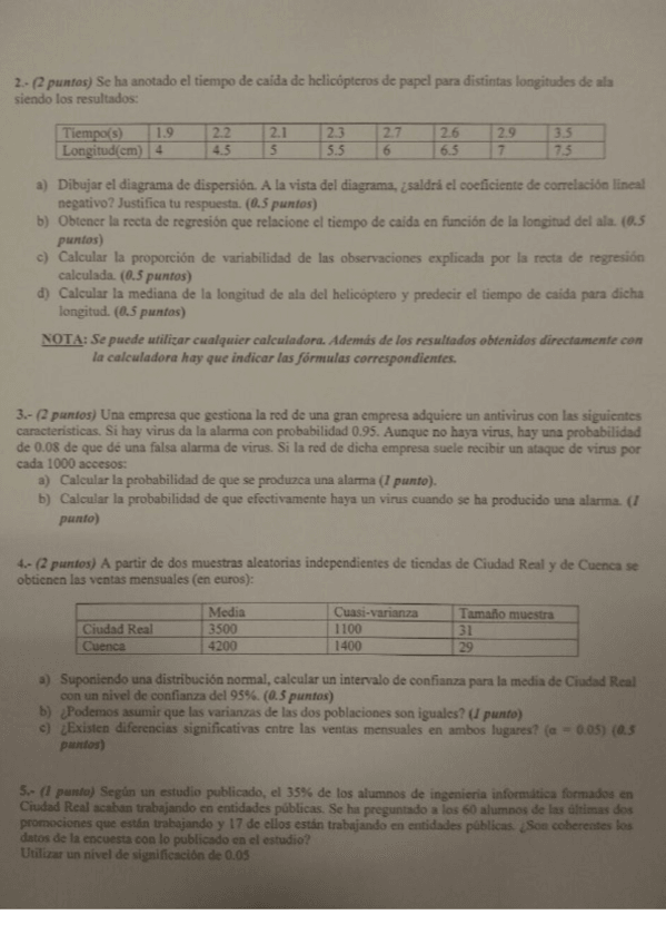 Miniatura del documento Extraordinario-16-17-Problemas.pdf