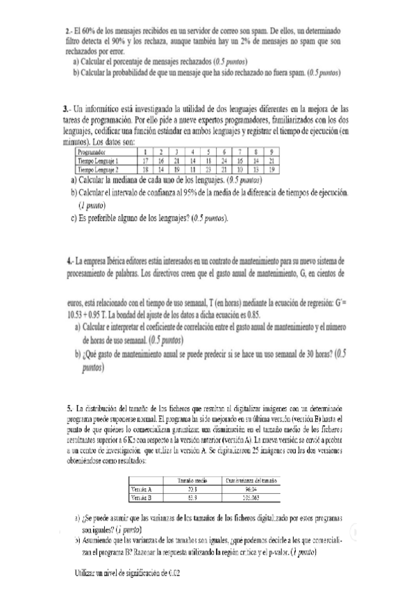 Miniatura del documento Ordinario-15-16-Problemas.pdf