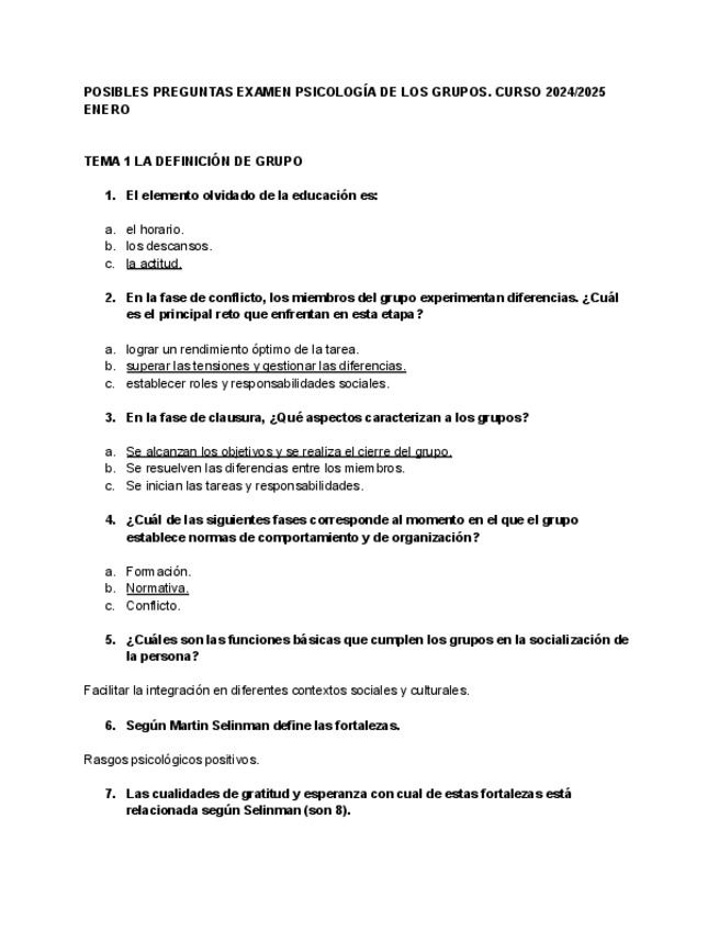 Miniatura del documento PREGUNTAS-PSICOLOGIA.pdf