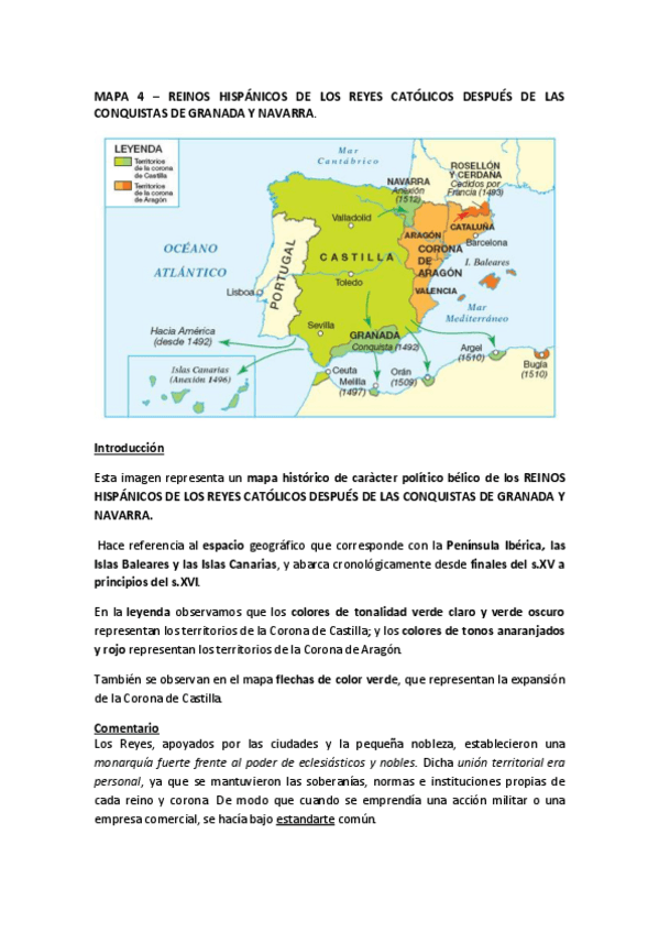 Miniatura del documento 4.- LA ESPAÑA DE LOS REYES CATÓLICOS.pdf