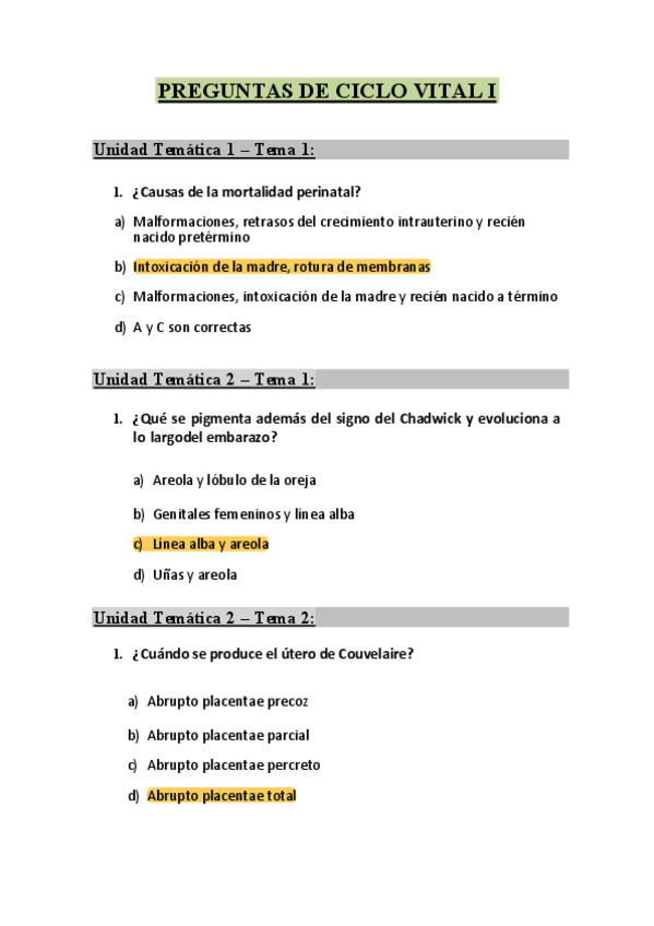 Miniatura del documento Preguntas-de-Ciclo-Vital.pdf