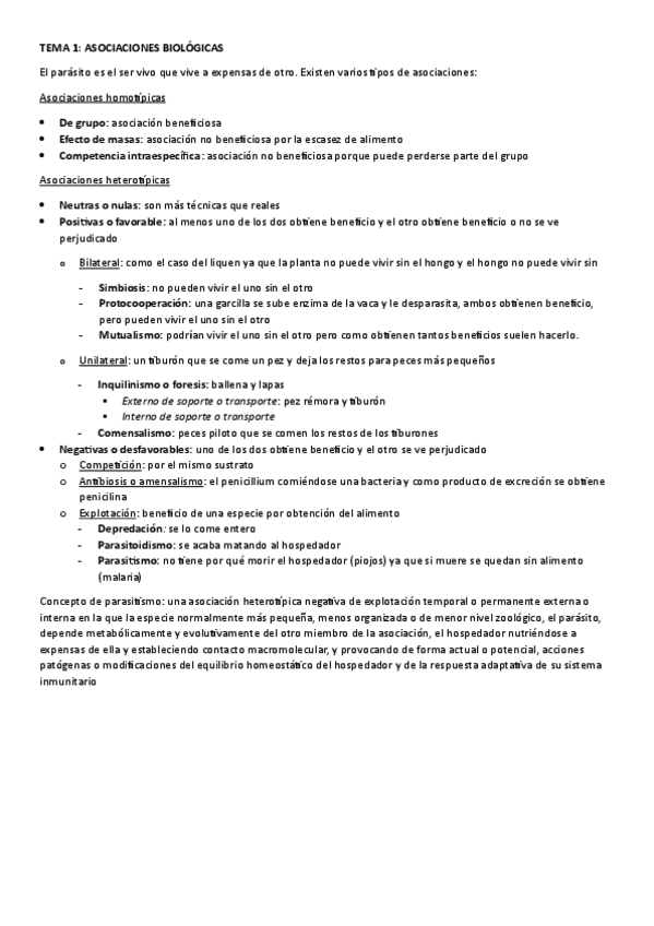 Miniatura del documento TEMA-1.-ASOCIACIONES-BIOLOGICAS.pdf