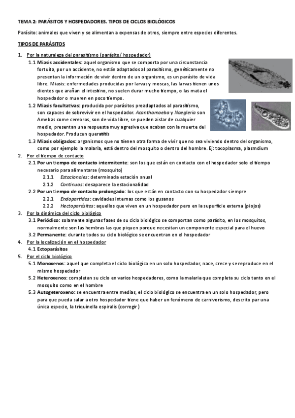 Miniatura del documento TEMA-2.-PARASITOS-Y-HOSPEDADORES.pdf