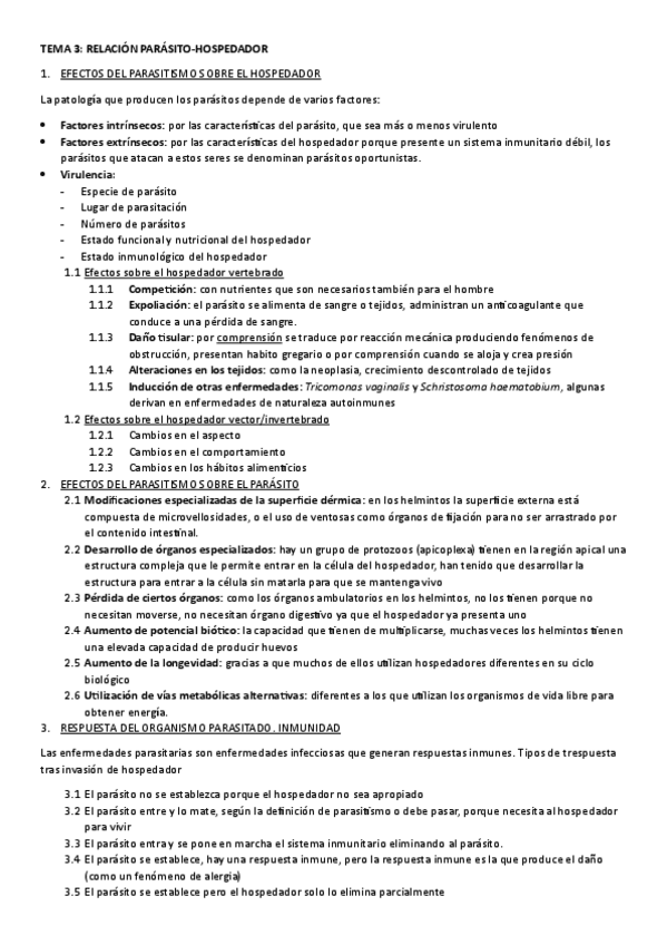 Miniatura del documento TEMA-3.-RELACION-PARASITO-HOSPEDADOR.pdf