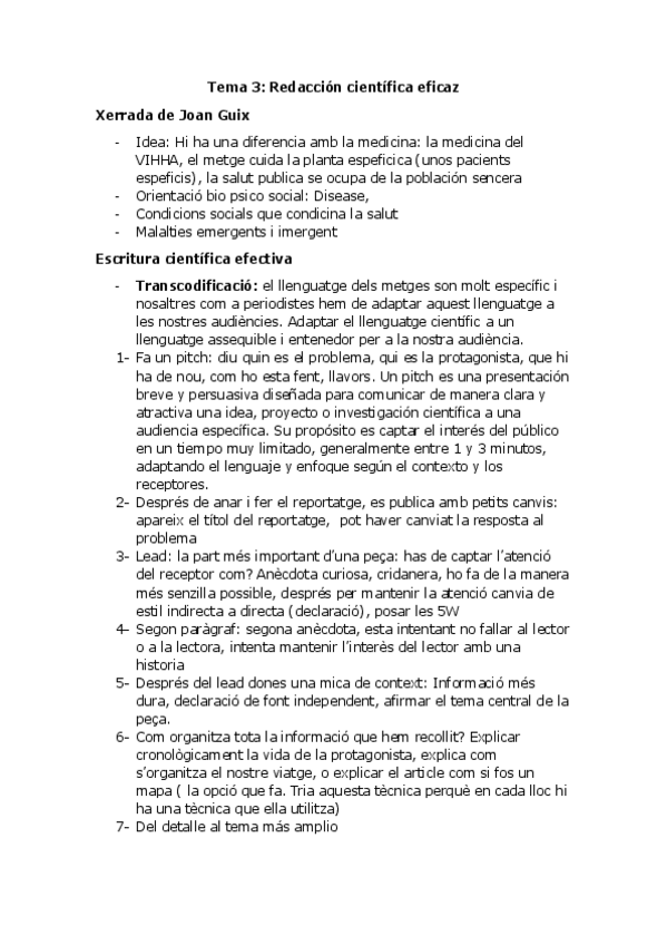 Miniatura del documento Tema-3.pdf