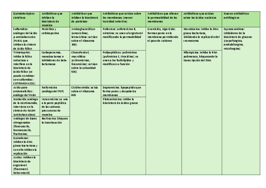 Miniatura del documento tabla-quimioterapicos-tema-8.pdf