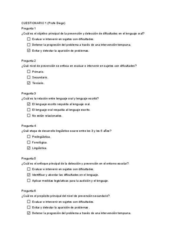 Miniatura del documento PREGUNTAS-TEST-ORAL.pdf