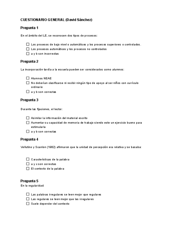 Miniatura del documento PREGUNTAS-TEST-ESCRITO.pdf