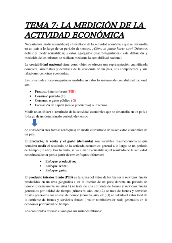 Miniatura del documento TEMA 7.docx