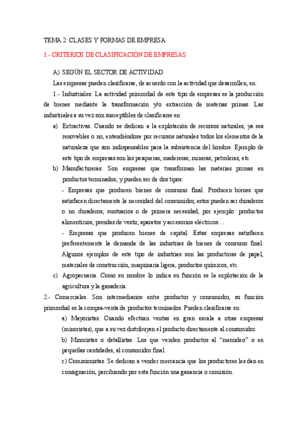 Miniatura del documento Clasificacion-de-empresas.docx.pdf
