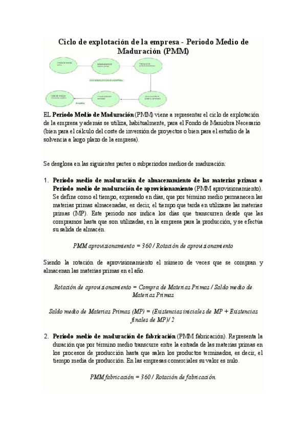 Miniatura del documento Periodo-Medio-de-Maduracion.docx.pdf