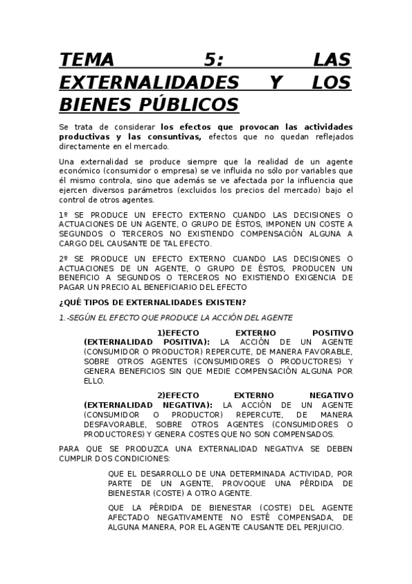 Miniatura del documento TEMA 5.docx