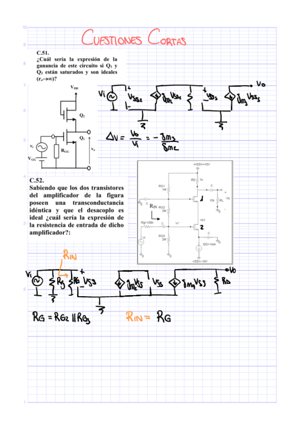 Miniatura del documento cuestiones-y-tipo-test-multietapa-y-diferencial.pdf