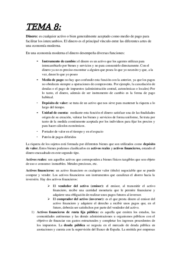 Miniatura del documento TEMA 8.docx