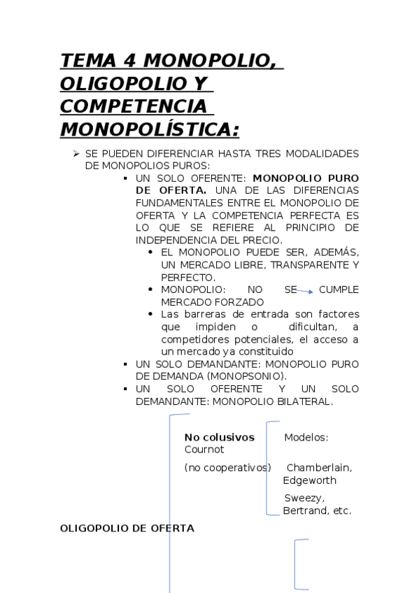 Miniatura del documento TEMA 4 MONOPOLIO.docx