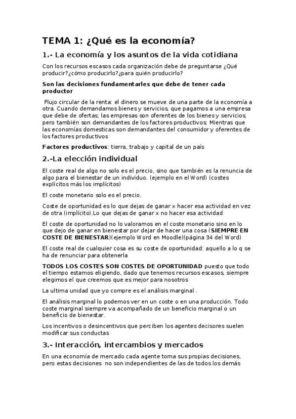 Miniatura del documento TEMA 1 principio de economía terminado.docx