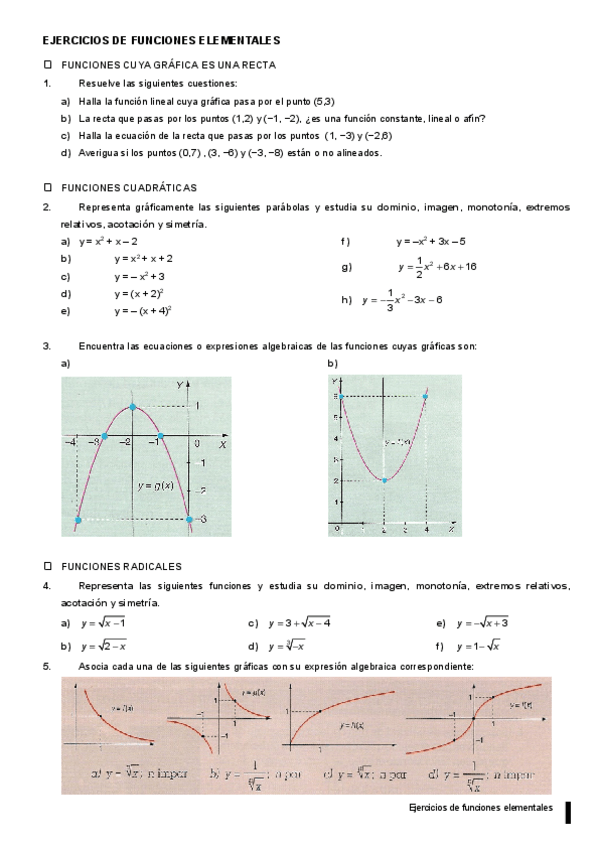 Miniatura del documento EJERCICIOSDEFUNCIONESELEMENTALES.pdf