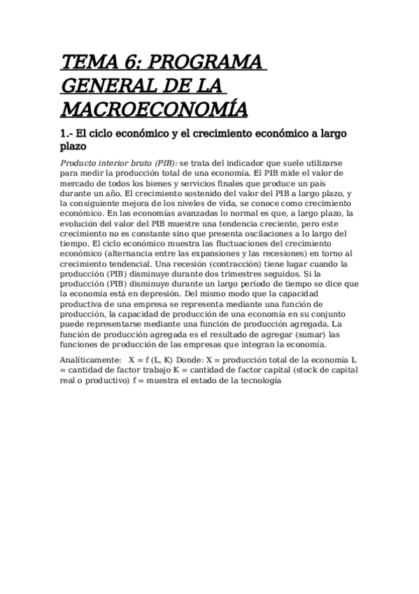 Miniatura del documento TEMA 6.docx